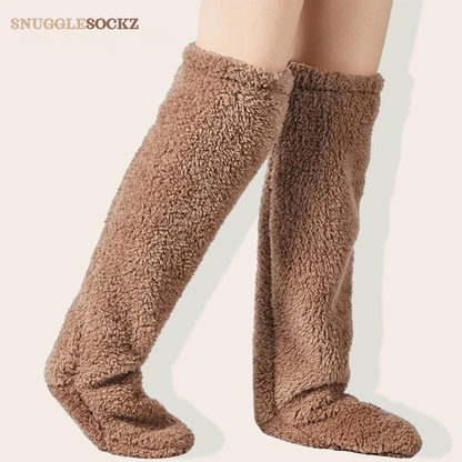 SnuggleSockz™