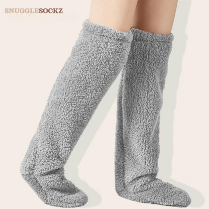 SnuggleSockz™